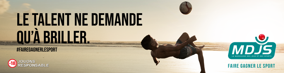 Football. Le nouveau modèle de formation des jeunes