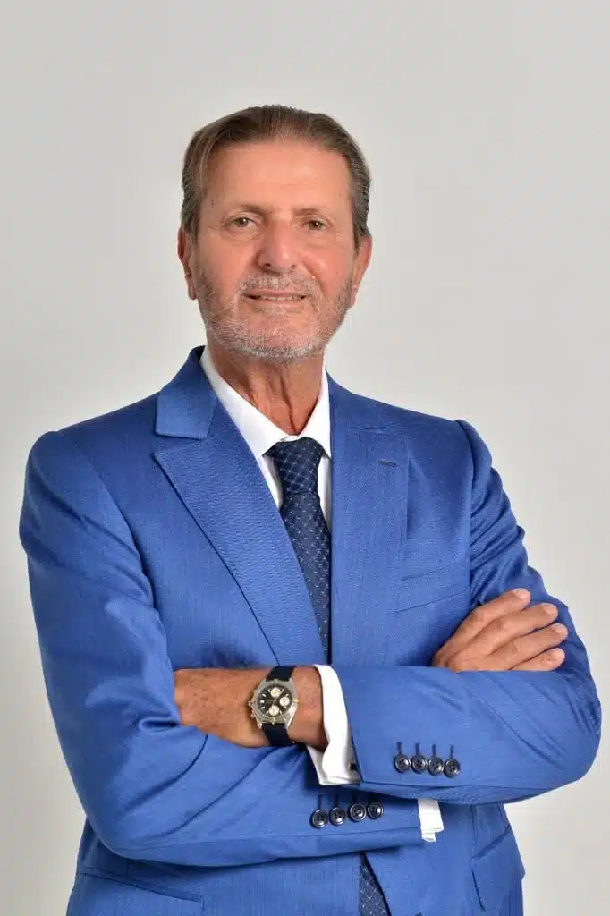 Casablanca. Du laboratoire d’architecture du XXe siècle à la capitale africaine contemporaine Casablanca. Du laboratoire d’architecture du XXe siècle à la capitale africaine contemporaine