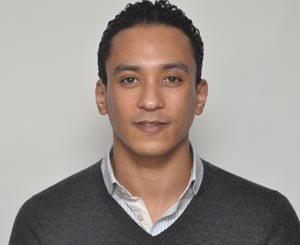 Hmizate veut rester le numéro 1 du e-commerce au Maroc Hmizate veut rester le numéro 1 du e-commerce au Maroc