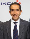 Vinci Energies Maroc franchit un nouveau palier de croissance Vinci Energies Maroc franchit un nouveau palier de croissance