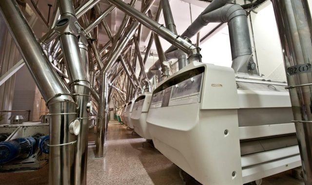 Forafric s’implante au Gabon, MayMouna distribuée en Afrique équatoriale Forafric s’implante au Gabon, MayMouna distribuée en Afrique équatoriale