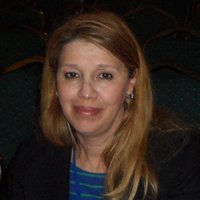 Au secours des femmes et des enfants en détresse Au secours des femmes et des enfants en détresse