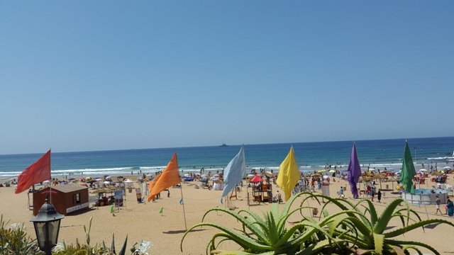 Tanger: Rencontre et entretiens attendus entre les Rois Mohammed VI et Salmane Tanger: Rencontre et entretiens attendus entre les Rois Mohammed VI et Salmane