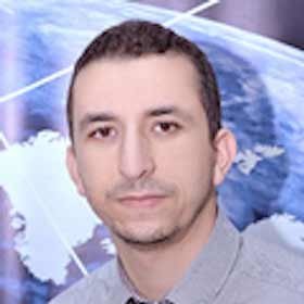 Entretien. “Le ralentissement chinois est bénéfique pour le Maroc” Entretien. “Le ralentissement chinois est bénéfique pour le Maroc”