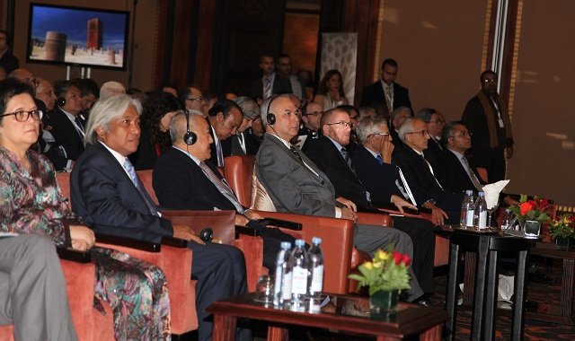Finance participative: 17 demandes chez Bank Al Maghrib Finance participative: 17 demandes chez Bank Al Maghrib