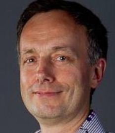 Nominations à Total Maroc Nominations à Total Maroc