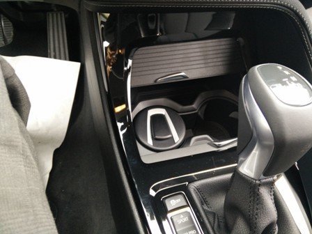 Le nouveau BMW X1 débarque au Maroc Le nouveau BMW X1 débarque au Maroc