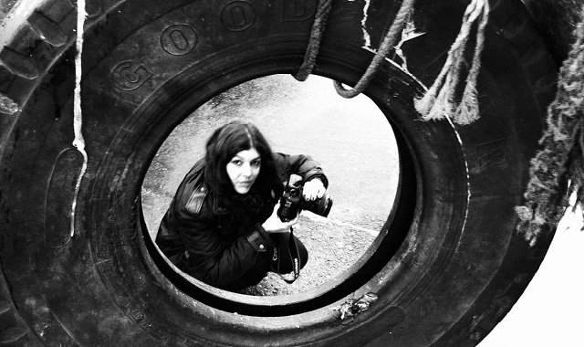 La biennale de Marrakech rendra hommage à Leila Alaoui La biennale de Marrakech rendra hommage à Leila Alaoui