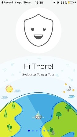 WhatsApp, Skype et Viber au Maroc. Voici comment des internautes contournent le blocage WhatsApp, Skype et Viber au Maroc. Voici comment des internautes contournent le blocage