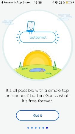 WhatsApp, Skype et Viber au Maroc. Voici comment des internautes contournent le blocage WhatsApp, Skype et Viber au Maroc. Voici comment des internautes contournent le blocage