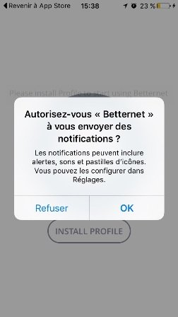 WhatsApp, Skype et Viber au Maroc. Voici comment des internautes contournent le blocage WhatsApp, Skype et Viber au Maroc. Voici comment des internautes contournent le blocage