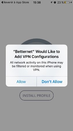 WhatsApp, Skype et Viber au Maroc. Voici comment des internautes contournent le blocage WhatsApp, Skype et Viber au Maroc. Voici comment des internautes contournent le blocage