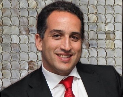 M Avenue, la future destination à Marrakech M Avenue, la future destination à Marrakech