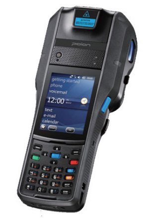 Le ministère de l’Equipement intègre la vignette dans la carte grise électronique Le ministère de l’Equipement intègre la vignette dans la carte grise électronique