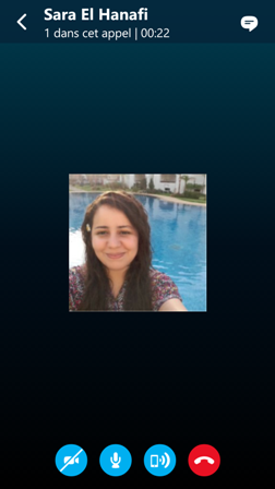 WhatsApp, Skype et Viber au Maroc. Voici comment des internautes contournent le blocage WhatsApp, Skype et Viber au Maroc. Voici comment des internautes contournent le blocage