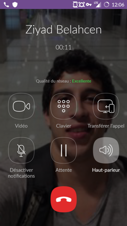 WhatsApp, Skype et Viber au Maroc. Voici comment des internautes contournent le blocage WhatsApp, Skype et Viber au Maroc. Voici comment des internautes contournent le blocage
