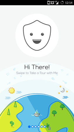 WhatsApp, Skype et Viber au Maroc. Voici comment des internautes contournent le blocage WhatsApp, Skype et Viber au Maroc. Voici comment des internautes contournent le blocage