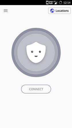 WhatsApp, Skype et Viber au Maroc. Voici comment des internautes contournent le blocage WhatsApp, Skype et Viber au Maroc. Voici comment des internautes contournent le blocage