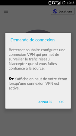 WhatsApp, Skype et Viber au Maroc. Voici comment des internautes contournent le blocage WhatsApp, Skype et Viber au Maroc. Voici comment des internautes contournent le blocage