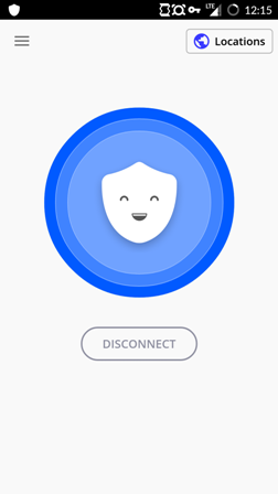 WhatsApp, Skype et Viber au Maroc. Voici comment des internautes contournent le blocage WhatsApp, Skype et Viber au Maroc. Voici comment des internautes contournent le blocage