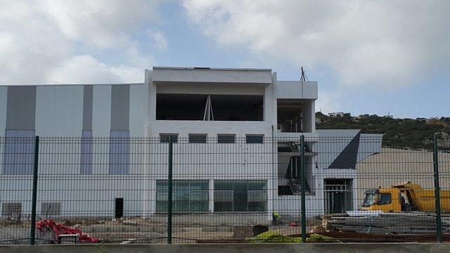 Coca-Cola lance et explique son nouveau virage marketing Coca-Cola lance et explique son nouveau virage marketing