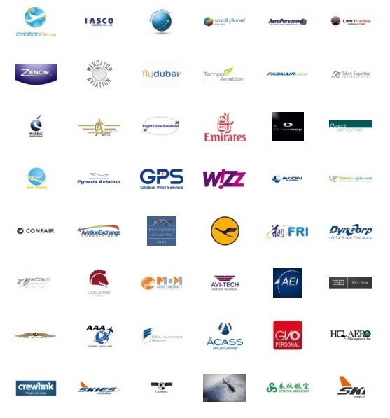 Polémique. Le Pay to fly soulève la question de la sécurité des passagers de la RAM Polémique. Le Pay to fly soulève la question de la sécurité des passagers de la RAM