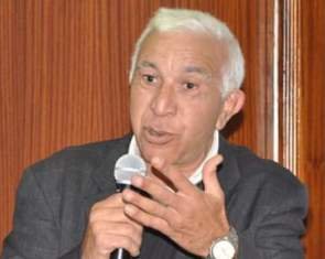 Bayt Al Hikma dénonce les propos de Ban Ki moon relatifs au Sahara marocain Bayt Al Hikma dénonce les propos de Ban Ki moon relatifs au Sahara marocain