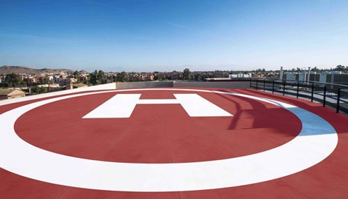 A Marrakech, une nouvelle clinique dotée d'un plateau technique sophistiqué A Marrakech, une nouvelle clinique dotée d'un plateau technique sophistiqué