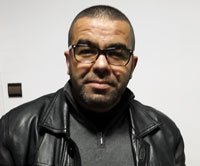 Nabil Chlieh (PJD): “Le développement du Rif, avant la légalisation du kif” Nabil Chlieh (PJD): “Le développement du Rif, avant la légalisation du kif”