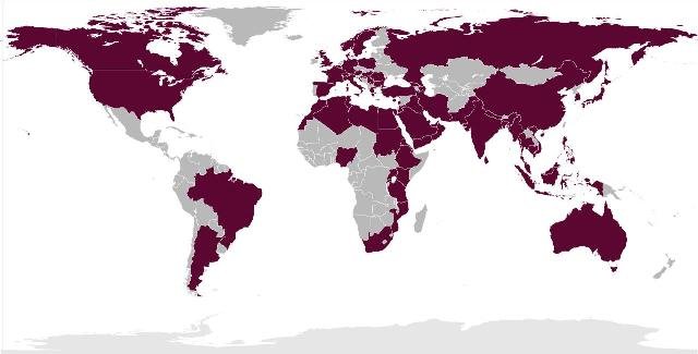 En ciblant la RAM, Qatar Airways poursuit sa stratégie de croissance En ciblant la RAM, Qatar Airways poursuit sa stratégie de croissance