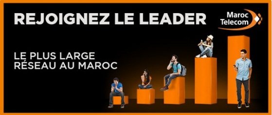 Télécoms: les tarifs moyens vont augmenter Télécoms: les tarifs moyens vont augmenter