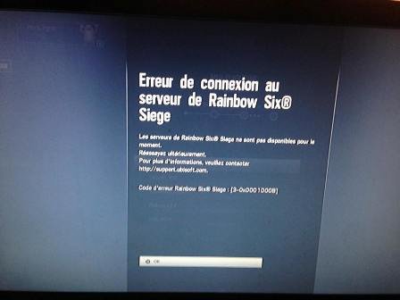 Maroc Telecom “dément catégoriquement” avoir bloqué des jeux vidéo en ligne Maroc Telecom “dément catégoriquement” avoir bloqué des jeux vidéo en ligne