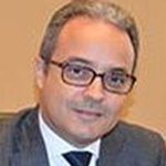 Taoufik Benjelloun Touimy, nouveau DG délégué de Wafa Assurance Taoufik Benjelloun Touimy, nouveau DG délégué de Wafa Assurance