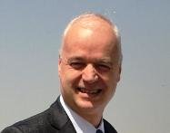 Méditel deviendra Orange “dans quelques mois” Méditel deviendra Orange “dans quelques mois”