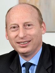 Stanislas Mittelman, nouveau directeur général de Total Maroc Stanislas Mittelman, nouveau directeur général de Total Maroc