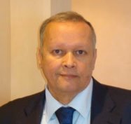 Le cabinet Akisman désigné représentant exclusif au Maroc de l’OMD Le cabinet Akisman désigné représentant exclusif au Maroc de l’OMD