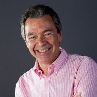 Jean-Louis Bonenfant, nouveau DG de Total Maroc Jean-Louis Bonenfant, nouveau DG de Total Maroc