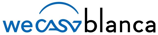 WeCasablanca, la nouvelle marque territoriale de la ville WeCasablanca, la nouvelle marque territoriale de la ville