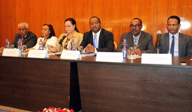 La visite du Roi en Ethiopie, en images La visite du Roi en Ethiopie, en images