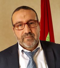 Bachir Abdellaoui: Comment nous avons préparé le budget 2017 de Tanger Bachir Abdellaoui: Comment nous avons préparé le budget 2017 de Tanger
