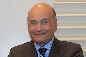 Un entretien avec Adnane El Gueddari, DG de Umnia Bank, filiale participative du CIH Un entretien avec Adnane El Gueddari, DG de Umnia Bank, filiale participative du CIH