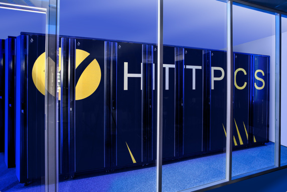 Un Marocain lance le plus grand Cyber Defense Center privé en Europe Un Marocain lance le plus grand Cyber Defense Center privé en Europe