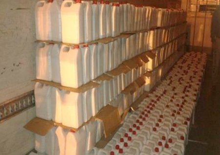 Plusieurs opérations de contrebande de grande valeur déjouées par la Douane Plusieurs opérations de contrebande de grande valeur déjouées par la Douane