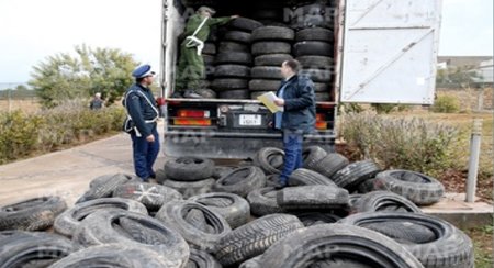 Plusieurs opérations de contrebande de grande valeur déjouées par la Douane Plusieurs opérations de contrebande de grande valeur déjouées par la Douane