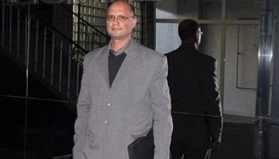 Samir: Le syndicat demande l’intervention de l’Etat Samir: Le syndicat demande l’intervention de l’Etat