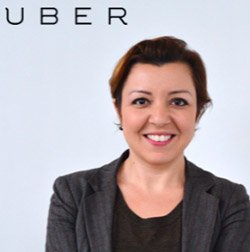 Uber au Maroc… deux ans après ! Uber au Maroc… deux ans après !