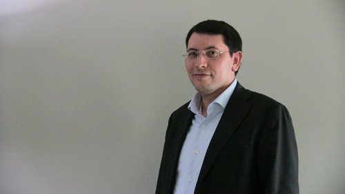 Intelcia: Nomination de trois nouveaux directeurs Intelcia: Nomination de trois nouveaux directeurs