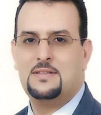 Plan de circulation de Casablanca. Mécontents? Voici les réponses de la Ville Plan de circulation de Casablanca. Mécontents? Voici les réponses de la Ville