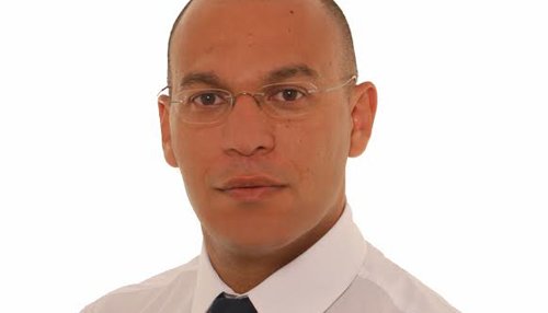 Intelcia: Nomination de trois nouveaux directeurs Intelcia: Nomination de trois nouveaux directeurs