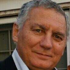 Azeddine Nekmouch, nouveau président de l’Ordre des architectes Azeddine Nekmouch, nouveau président de l’Ordre des architectes